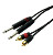 Kabel-KNT5-50.jpg