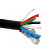 Kabel-KTV1-50.jpg
