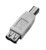 Stecker-USB6-50.jpg
