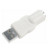 Stecker-USB7-50.jpg